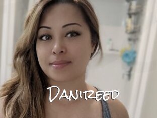 Danireed