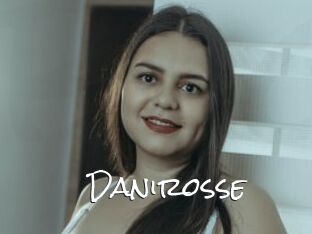 Danirosse