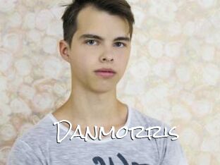 Danmorris