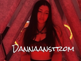 Dannaanstrom