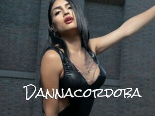 Dannacordoba