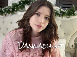 Dannaelliot