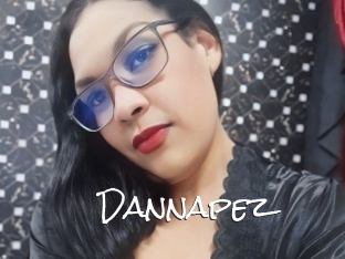 Dannapez