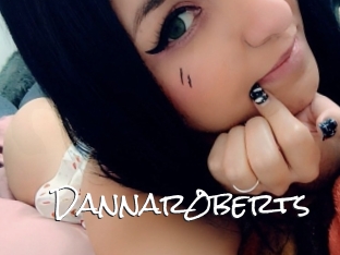 Dannar0berts