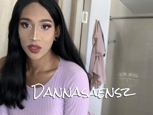 Dannasaensz