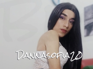 Dannasofia20