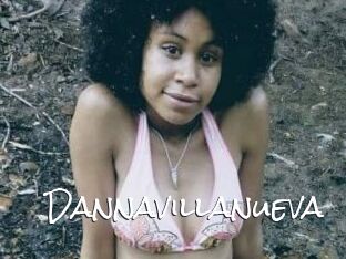 Dannavillanueva