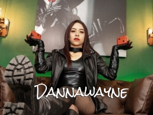 Dannawayne