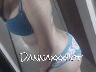 Dannaxxxhot