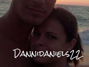 Dannidaniels22