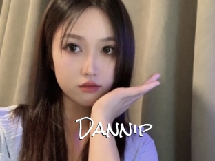 Dannip