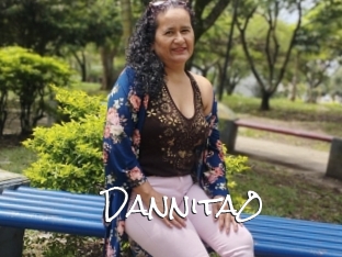 Dannita0