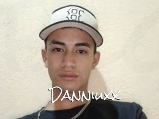 Danniuxx