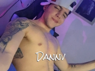 Dannv