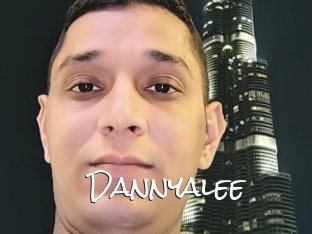 Dannyalee