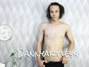 Dannyartless