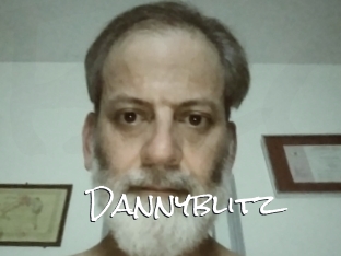 Dannyblitz