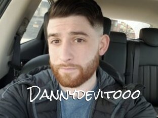 Dannydevitooo