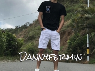Dannyfermin