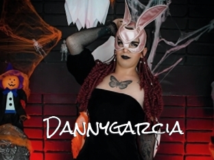 Dannygarcia