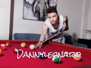 Dannyleonard