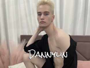 Dannylin