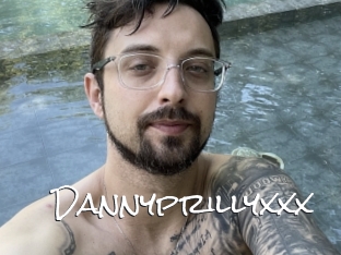 Dannyprillyxxx