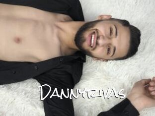 dannyrivas Blow Cum
