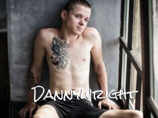 Dannywright