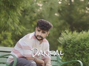 Danpal