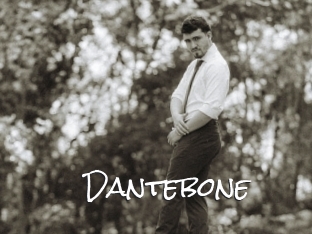 Dantebone