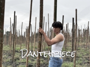 Dantehpiece