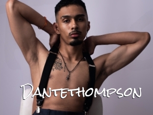 Dantethompson