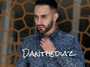 Danthediaz