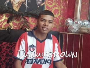 Danuilbrown