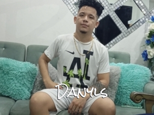 Danyls