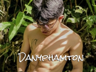 Danyphamton