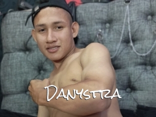 Danystra