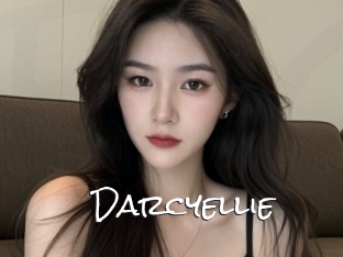darcyellie Blow Cum