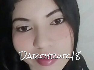 Darcyruiz18