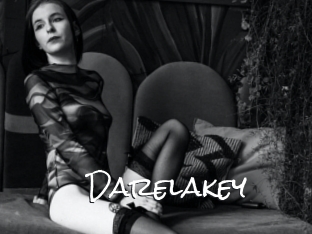 Darelakey