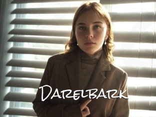 Darelbark