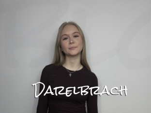 Darelbrach