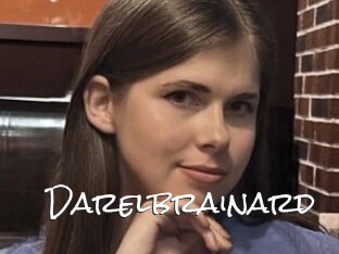 Darelbrainard