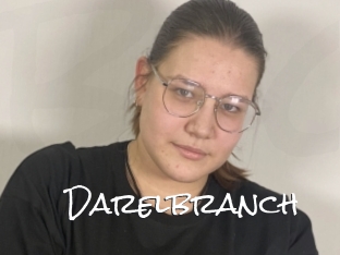 Darelbranch