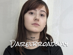 Darelbroadway