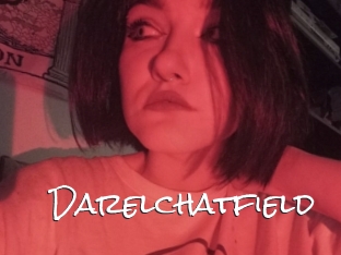 Darelchatfield