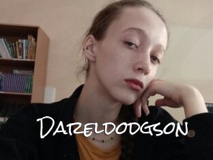 Dareldodgson