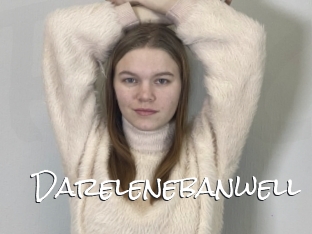 Darelenebanwell