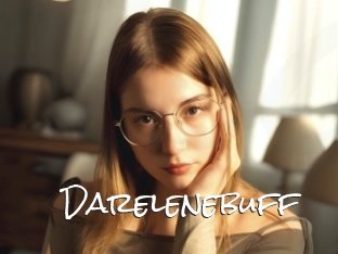 Darelenebuff